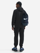 Худі утеплене чоловіче Nike M Nk Club Bb Po Hoodie FN3859-010 S Чорне (197863313467) - зображення 4