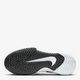 Buty do koszykówki męskie Nike Precision Vii FN4322-005 48.5 (14US) 32 cm Czarne (197600184848) - obraz 6