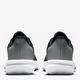 Чоловічі кросівки для баскетболу Nike Precision Vii FN4322-005 48 (13.5US) 31.5 см Чорні (197600181502) - зображення 4