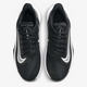 Buty do koszykówki męskie Nike Precision Vii FN4322-005 45.5 (11.5US) 29.5 cm Czarne (197600178779) - obraz 5