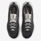 Buty do biegania męskie Nike Juniper Trail 3 FQ0904-003 41 (8US) 26 cm Czarne (197600700079) - obraz 5