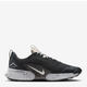 Buty do biegania męskie Nike Juniper Trail 3 FQ0904-003 47.5 (13US) 31 cm Czarne (197600661554) - obraz 1