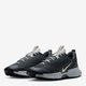 Buty do biegania męskie Nike Juniper Trail 3 FQ0904-003 47.5 (13US) 31 cm Czarne (197600661554) - obraz 3