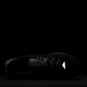 Buty do biegania męskie Nike Juniper Trail 3 FQ0904-003 43 (9.5US) 27.5 cm Czarne (197600670020) - obraz 10