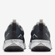 Buty do biegania męskie Nike Juniper Trail 3 FQ0904-003 47.5 (13US) 31 cm Czarne (197600661554) - obraz 4