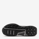 Buty do biegania męskie Nike Juniper Trail 3 FQ0904-003 47.5 (13US) 31 cm Czarne (197600661554) - obraz 6