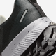 Buty do biegania męskie Nike Juniper Trail 3 FQ0904-003 42 (8.5US) 26.5 cm Czarne (197600663152) - obraz 8