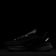 Buty do biegania męskie Nike Juniper Trail 3 FQ0904-003 47.5 (13US) 31 cm Czarne (197600661554) - obraz 9