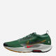 Чоловічі кросівки для бігу Nike Pegasus Trail 5 Gtx FQ0908-301 47 (12.5US) 30.5 см Зелені (198481629077) - зображення 1