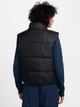 Bezrękawnik damski Nike W Nsw Tf Synfl Nk Clsc Vest FZ5922-010 S Czarny (197596527919) - obraz 2