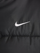 Kurtka zimowa damska Nike W Nsw Tf Synfl Nk Clsc Pfr FZ5899-010 S Czarna (197596300116) - obraz 9