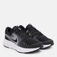 Buty do biegania damskie Nike W Run Defy HM9593-002 35.5 (5US) 22 cm Czarne (197861842334) - obraz 3