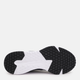 Жіночі кросівки для бігу Nike W Run Defy HM9593-002 37.5 (6.5US) 23.5 см Чорні (197861843249) - зображення 7
