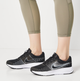 Жіночі кросівки для бігу Nike W Run Defy HM9593-002 41 (9.5US) 26.5 см Чорні (197861840774) - зображення 2