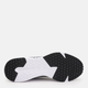 Чоловічі кросівки для бігу Nike Run Defy HM9594-004 46 (12US) 30 см Чорні (197861841214) - зображення 7