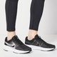 Чоловічі кросівки для бігу Nike Run Defy HM9594-004 47 (12.5US) 30.5 см Чорні (197861838030) - зображення 2