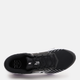 Чоловічі кросівки для бігу Nike Run Defy HM9594-004 42.5 (9US) 27 см Чорні (197861842693) - зображення 6