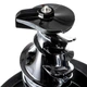Шнековая соковыжималка Kuvings REVO830 Red - изображение 5