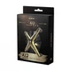 Кулер для корпуса Alseye X12 (Golden WK Push) (AS.04.03.0024) - изображение 7