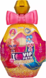 Lalka-niespodzianka TM Toys VIP Pets Celebripets Piesek (8421134711938) - obraz 1