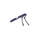 Щетка стеклоочистителя Denso DF-083 (259564) - изображение 3