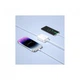 Зарядное устройство XO L133 3xUSB-A + 3xUSB-C 75W White (L133.white) (259550) - изображение 4