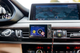 Mini antyradar Yanosik RS + dożywotni abonament (5908227379655) - obraz 6