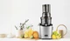Шнековая соковыжималка Kuvings REVO830 Silver - изображение 6