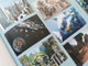 Książka HarperCollins Minecraft. Budowle mistrzów - Tom Stone (9788327680273) - obraz 7