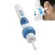 Пылесос для чистки ушей Вакуумный С-ears Painless Cordless Electric - изображение 2