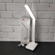 Настольная лампа Аккумуляторная X-BAIL BL-201 Table Lamp - изображение 4
