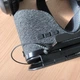 Очки виртуальной реальности Hoco для смартфонов от 4,7 до 6,53 дюймов Vr очки шлем - изображение 8