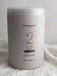 Маска глибокого відновлення Фаза 2 Pro Hair New Sealing Mask 1000ml Phase 2 Emmebi - зображення 1