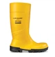 Сапоги резиновые р.50 DUNLOP&nbsp;Work-It, класса S5 full safety (стальной носок и подошва) арт. NB2JF01 - изображение 2