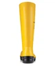 Сапоги резиновые р.50 DUNLOP&nbsp;Work-It, класса S5 full safety (стальной носок и подошва) арт. NB2JF01 - изображение 4