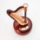 Музична скринька Musicality MB-Lyre _MusicBox - изображение 3