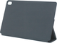 Обкладинка Lenovo Folio Case для Lenovo Tab P11 Gray (ZG38C03349) - зображення 2
