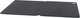 Обкладинка Lenovo Folio Case для Lenovo Tab P11 Gray (ZG38C03349) - зображення 4