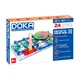 Конструктор электронный Doka Свет и цвет RGB"" DOKA D70700 - изображение 1
