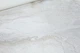 Флизелиновые обои винил горячего тиснения LeGrand Platinum Миракл-2 1603-02 Пудровый (1,06х10,05м) - изображение 1