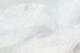 Флизелиновые обои винил горячего тиснения LeGrand Platinum Этернити-2 1607-03 Серый (1,06х10,05м) - изображение 3