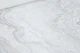 Флизелиновые обои винил горячего тиснения LeGrand Platinum Течение 8775-06 Белый (1,06х10,05м) - изображение 1