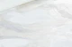Флизелиновые обои винил горячего тиснения LeGrand Platinum Нунчи 1608-05 Светло-бежевый (1,06х10,05м) - изображение 1