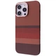 Чохол Proove Gleam Case with Magnetic Ring iPhone 13 Pro Max gold borders - изображение 1