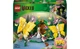 Конструктор LEGO Весілля Ґлінди 476 деталей (75688) - изображение 1