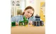 Конструктор LEGO Емеральд-сіті і замок Кіамо Ко 860 деталей (75689) - изображение 4