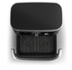 Мультипечь Ninja Foodi FlexDrawer 10.4 литра (AF500EU) - изображение 5