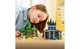 Конструктор LEGO Емеральд-сіті і замок Кіамо Ко 860 деталей (75689) - изображение 6