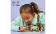 Конструктор LEGO Відступ Ельфаби 228 деталей (75687) - изображение 4