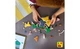 Конструктор LEGO Весілля Ґлінди 476 деталей (75688) - изображение 8